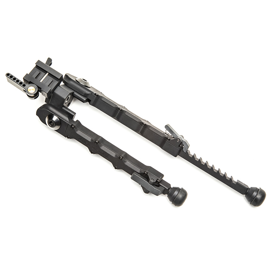 Accu-Tac SR-5 G2 QD 8