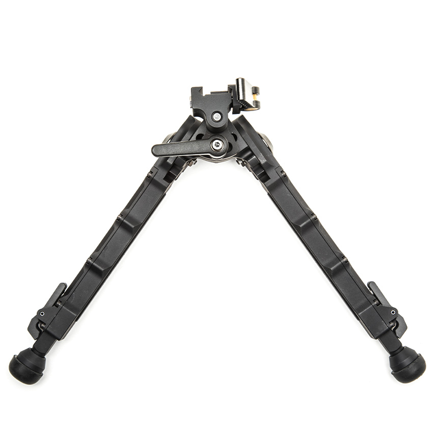 Accu-Tac SR-5 G2 QD 9
