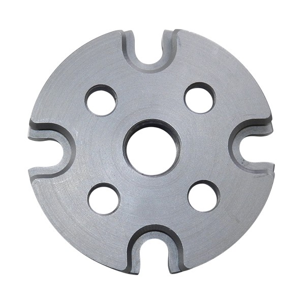 Lee Shell plate Auto Breech Pro N 4