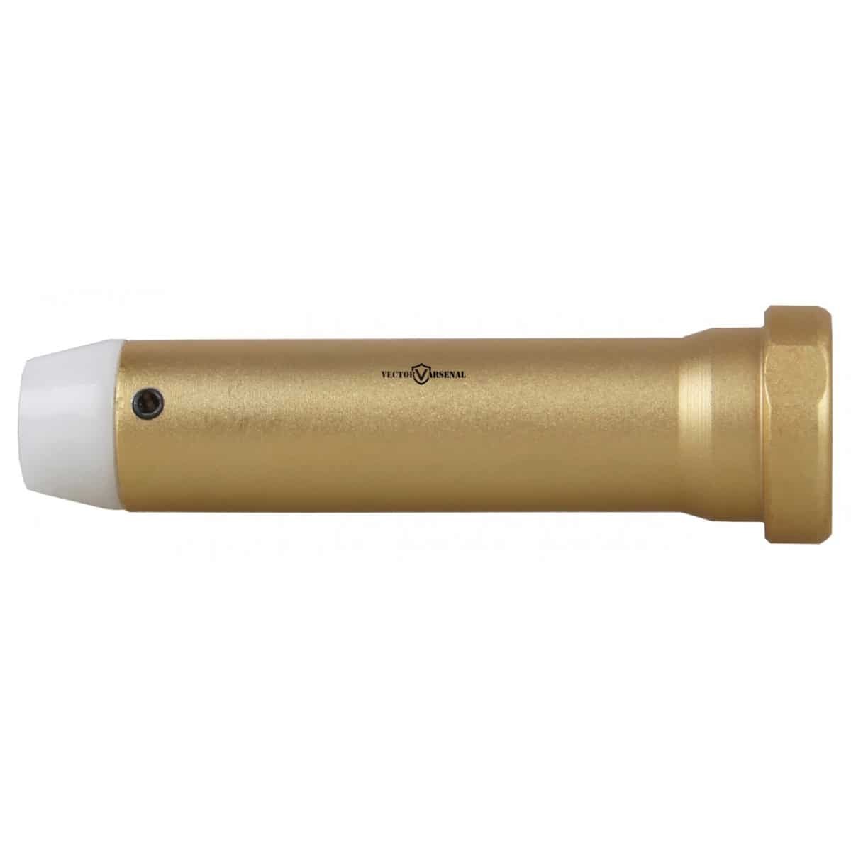 Vector Buffer H3 AR15 2