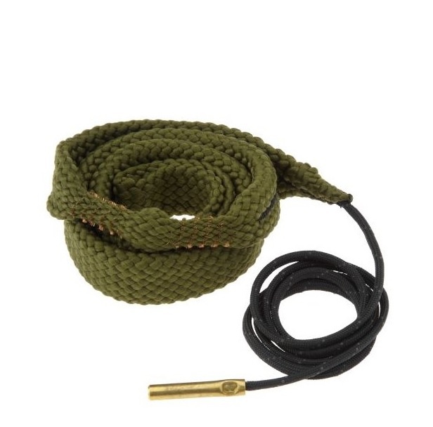 Čistiaca šnúra 9mm
