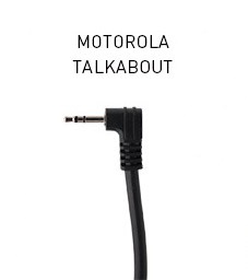 OPSMEN M51 Motorola 1 pin 5