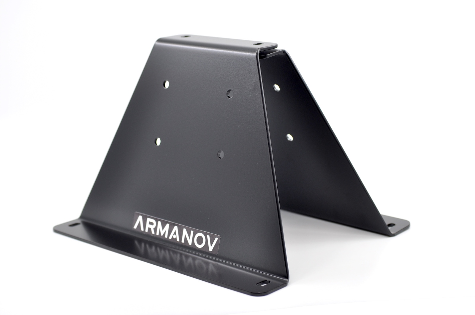 Armanov Strong Mounts Dillon XL650 / XL750