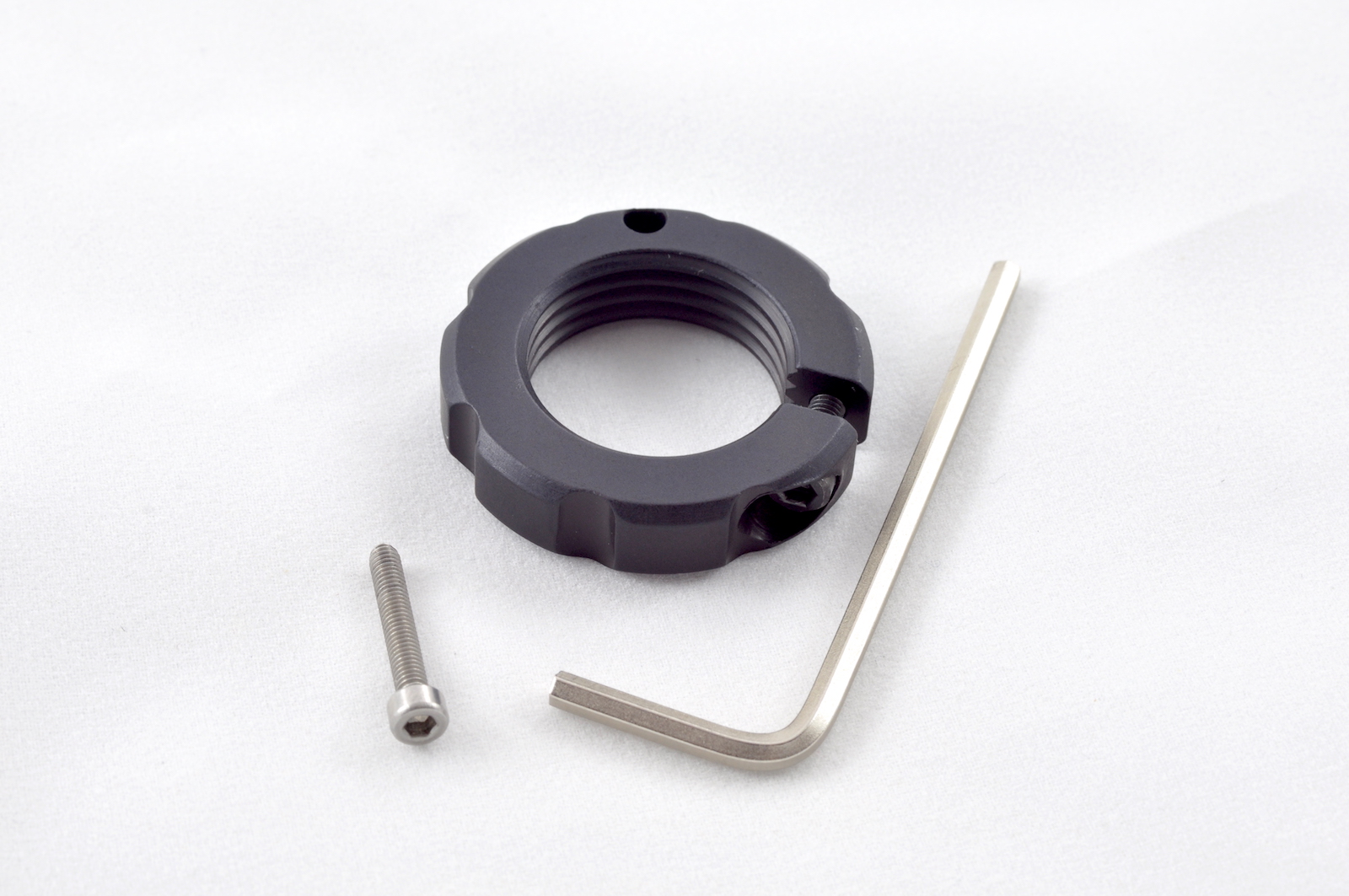 Armanov Lock Ring for XL650/750 / RL550