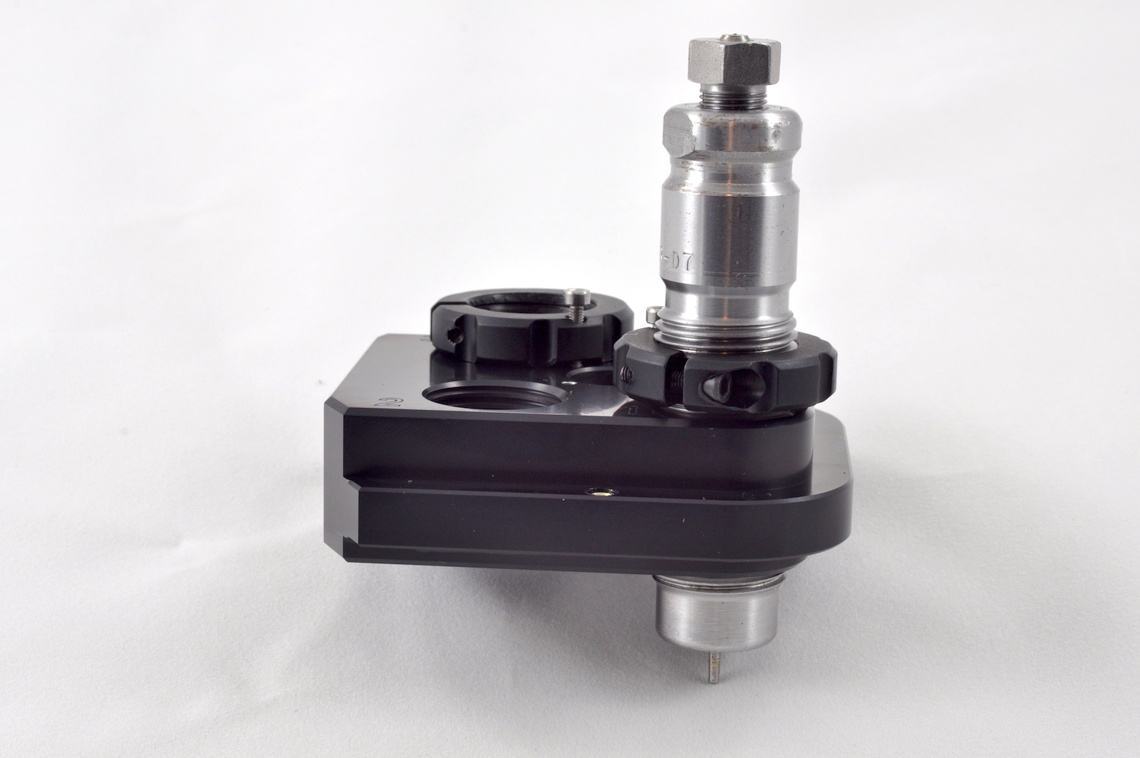 Armanov Lock Ring for XL650/750 / RL550 2