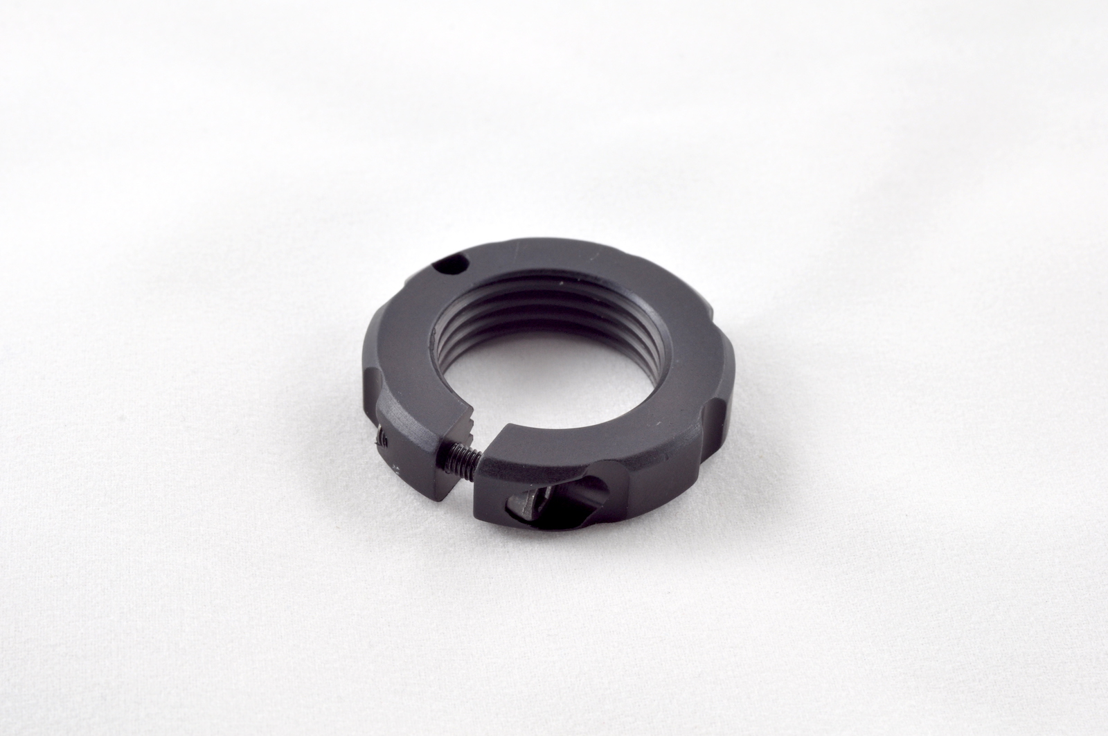 Armanov Lock Ring for XL650/750 / RL550 5