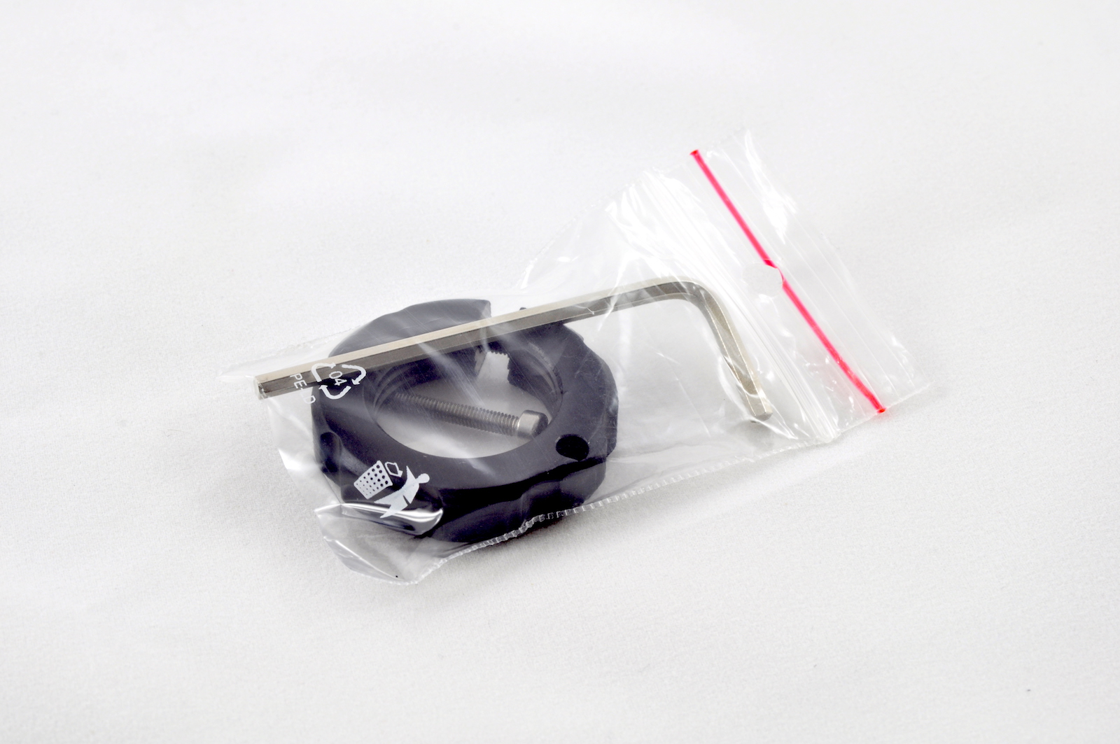 Armanov Lock Ring for XL650/750 / RL550 6