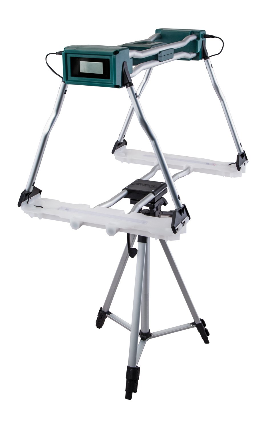 Caldwell Chronograph G2 6