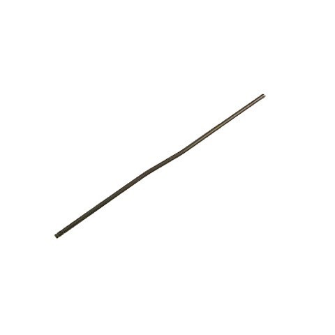 Melonite gas tube - rifle