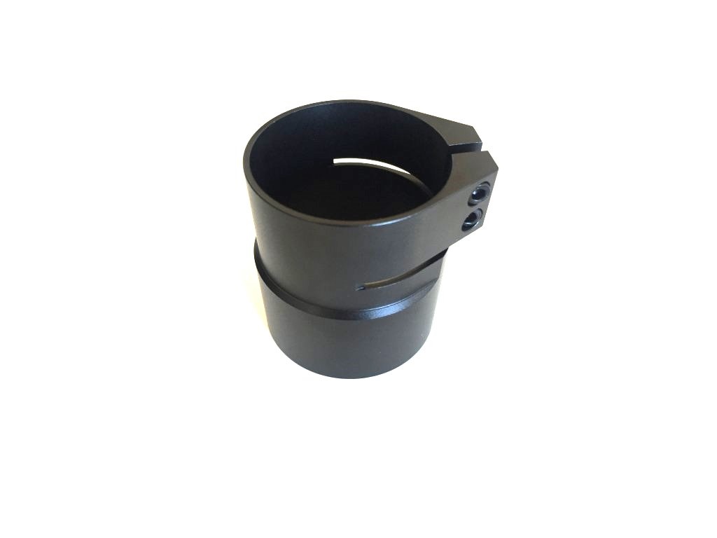 Adapter Pard 48mm