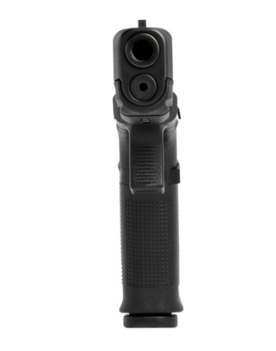 GLOCK 45 MOS, kal. 9×19 mm 2