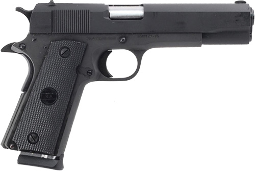 ARMSCOR GI FS Entry, kal. .45ACP 2