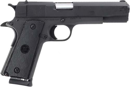 ARMSCOR GI Standard FS, kal. .9x19mm 2