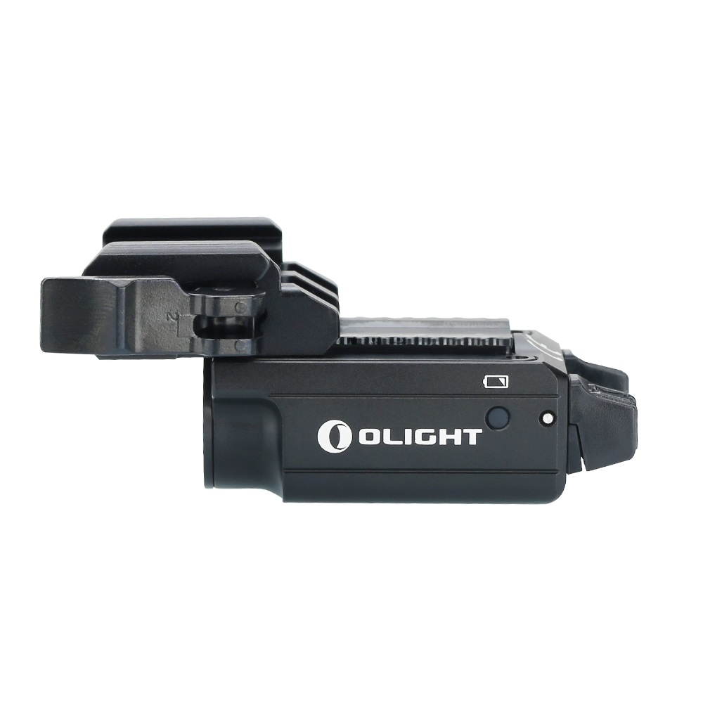 OLIGHT PL-MINI 2 VALKYRIE 10