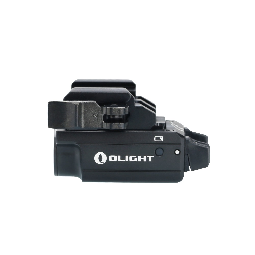 OLIGHT PL-MINI 2 VALKYRIE 11