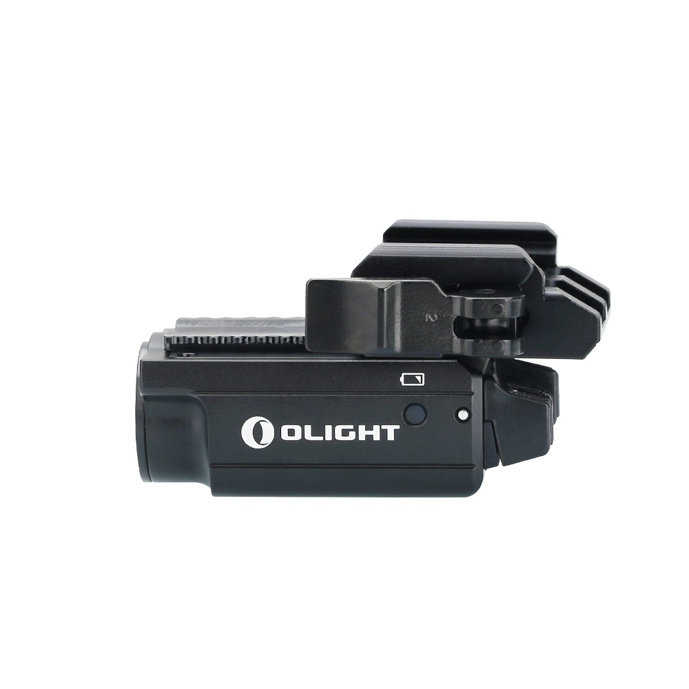 OLIGHT PL-MINI 2 VALKYRIE 12