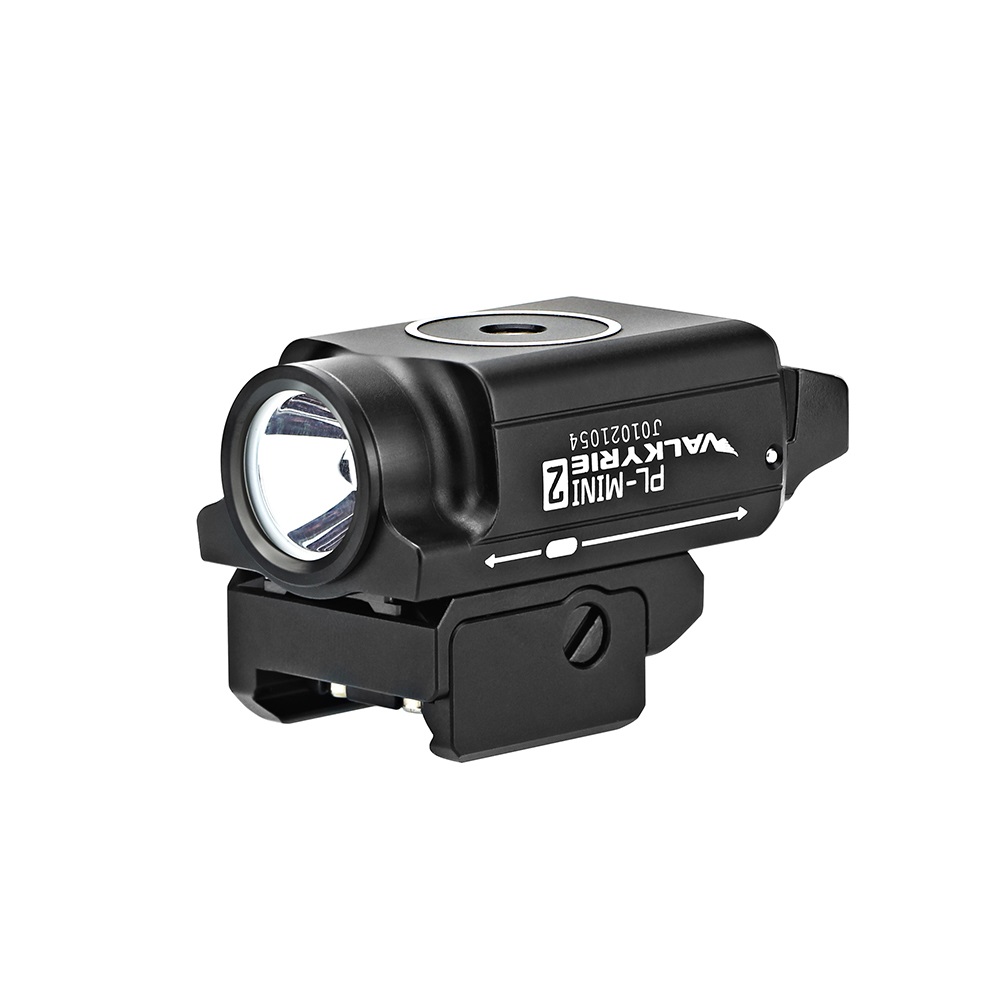 OLIGHT PL-MINI 2 VALKYRIE 13