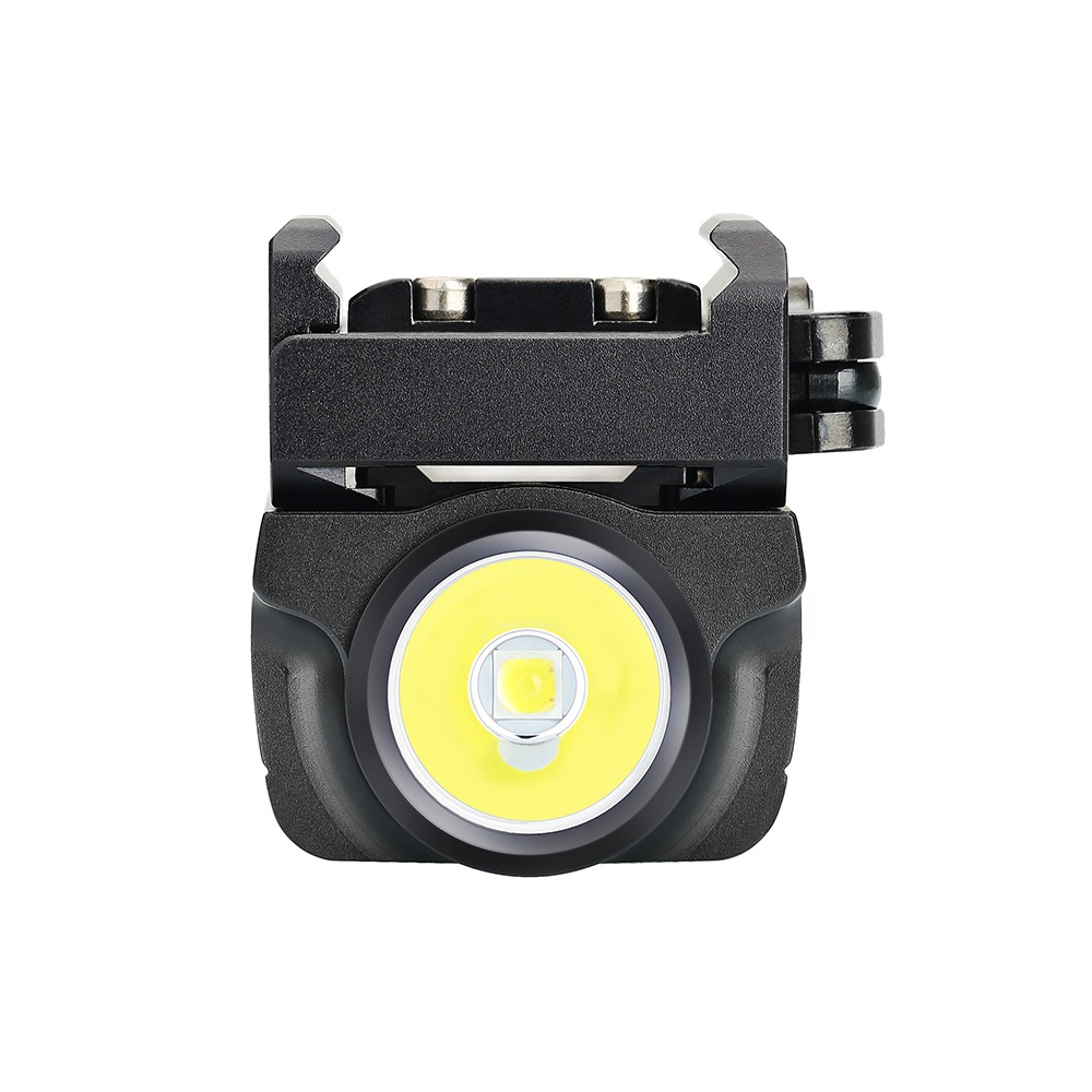 OLIGHT PL-MINI 2 VALKYRIE 14