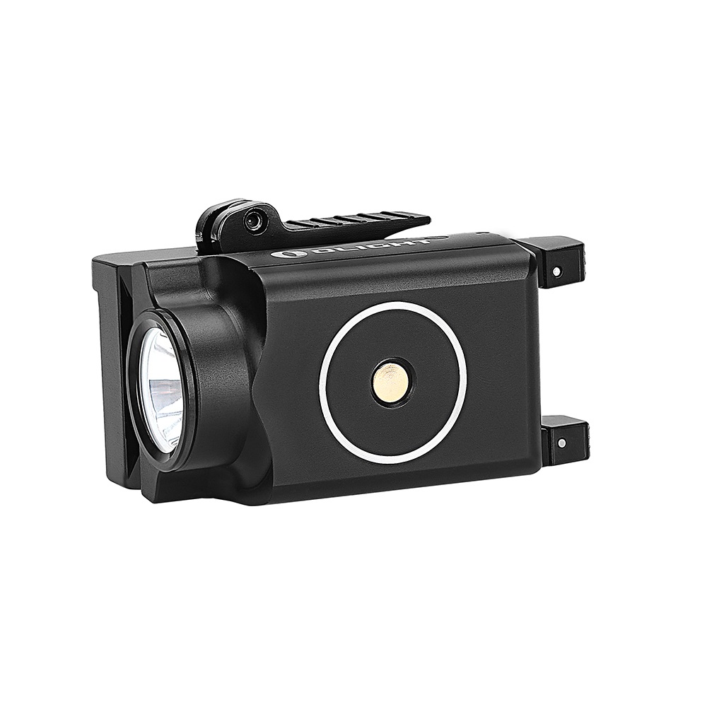 OLIGHT PL-MINI 2 VALKYRIE 16