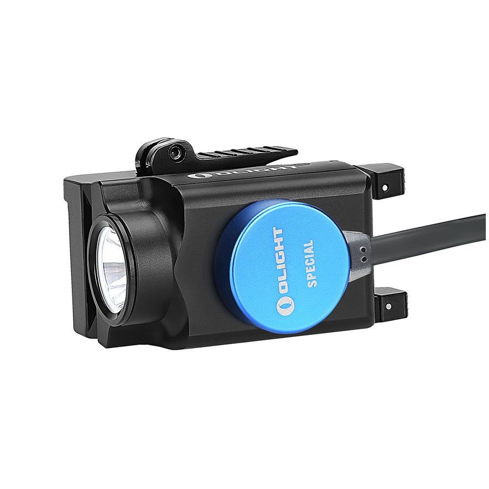 OLIGHT PL-MINI 2 VALKYRIE 2