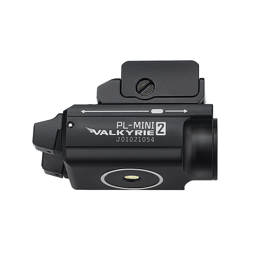 OLIGHT PL-MINI 2 VALKYRIE 4