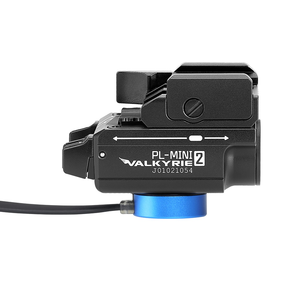 OLIGHT PL-MINI 2 VALKYRIE 6