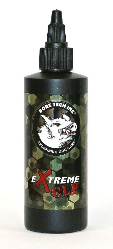 BoreTech Extreme CLP 118ml