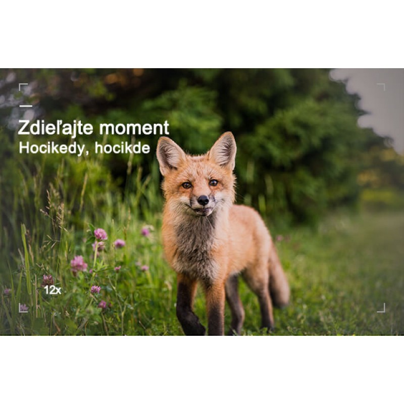 Nočné videnie Pard NV 008+ (zameriavač a monokulár) 13