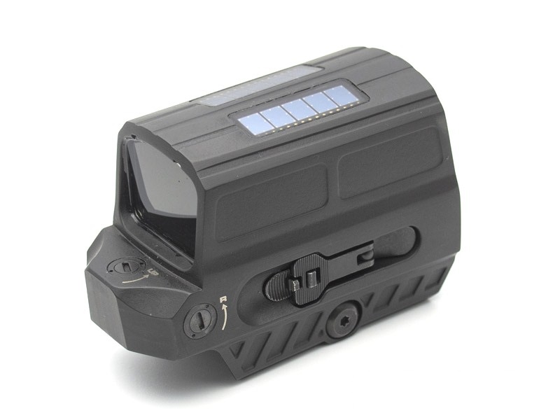 Kolimátor HOLOSUN HS512C 5