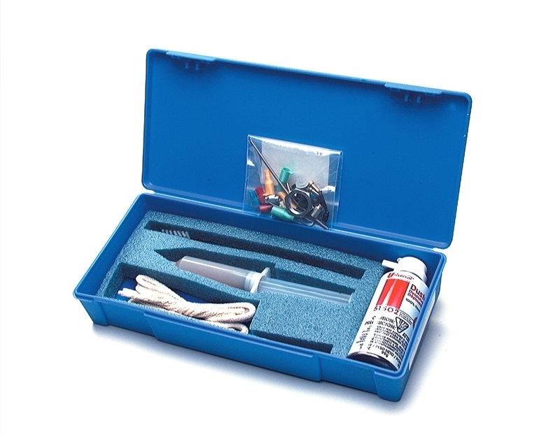 Dillon XL 750 Maintance Spare Parts Kit