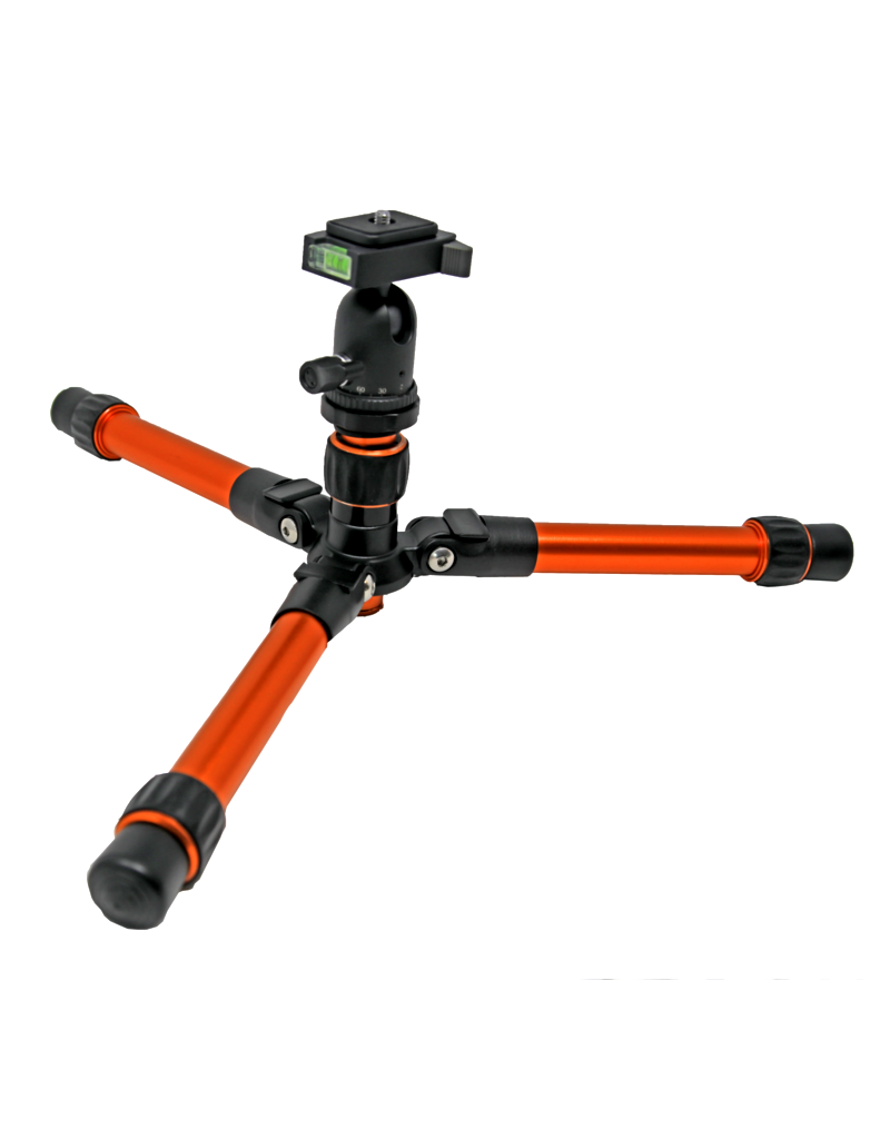 Labradar All Purpose Mount - držiak