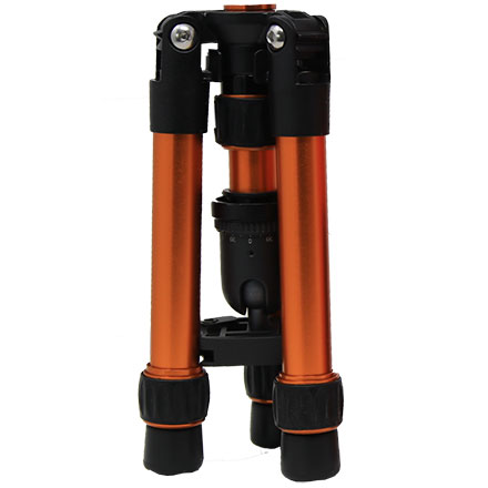 Labradar All Purpose Mount - držiak 2