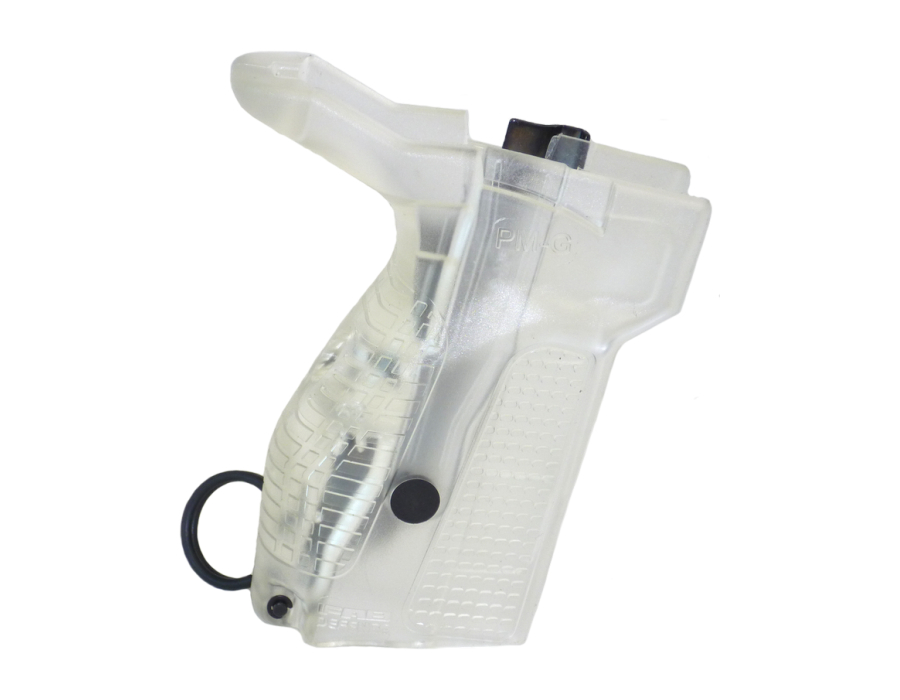 Črienky FAB na PM/PPM Makarov transparentné