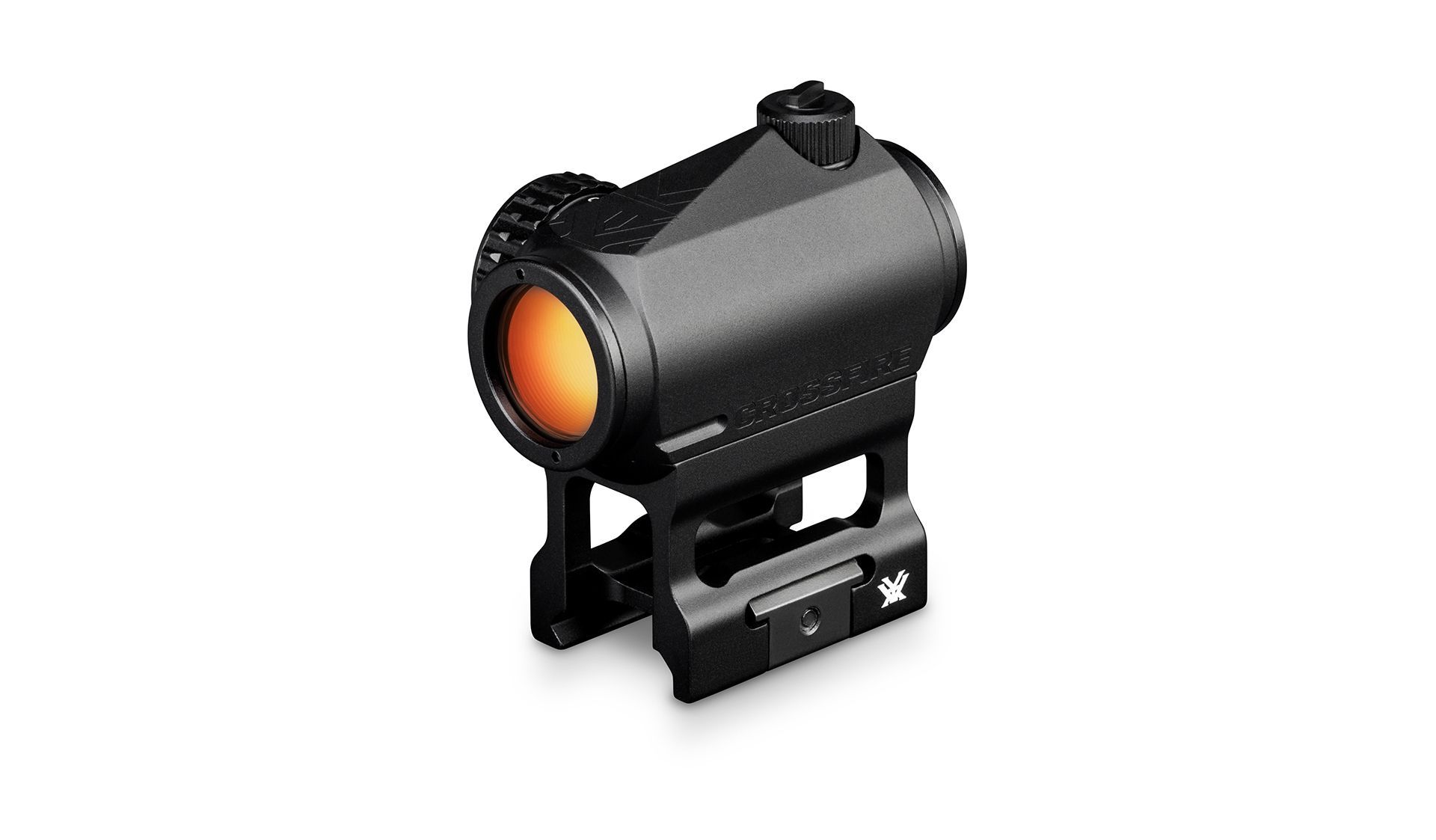 Kolimátor Vortex Crossfire 2 MOA