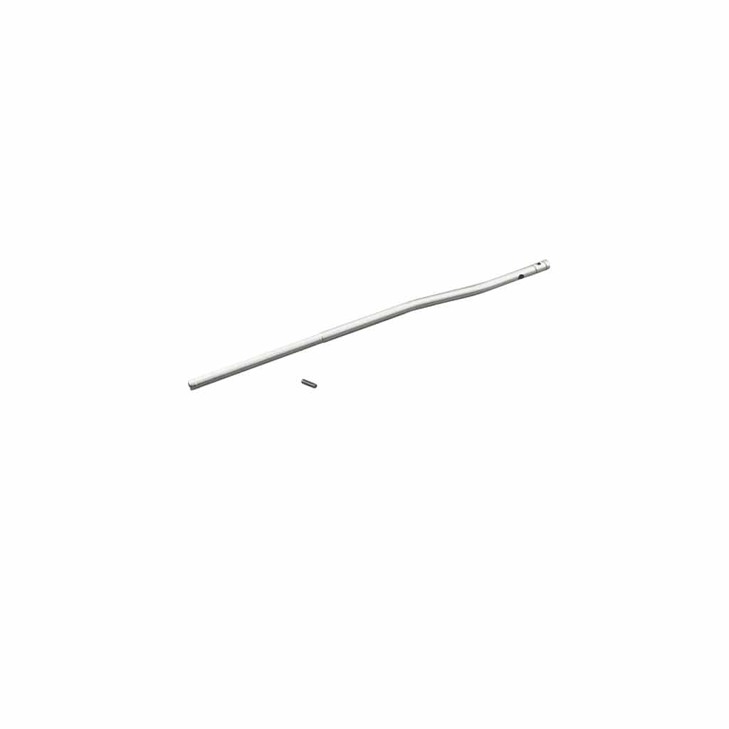 Gas Tube - Pistol Length