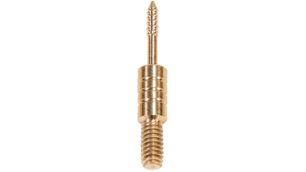 Tipton Cleaning Pellet Jag .22 - .264