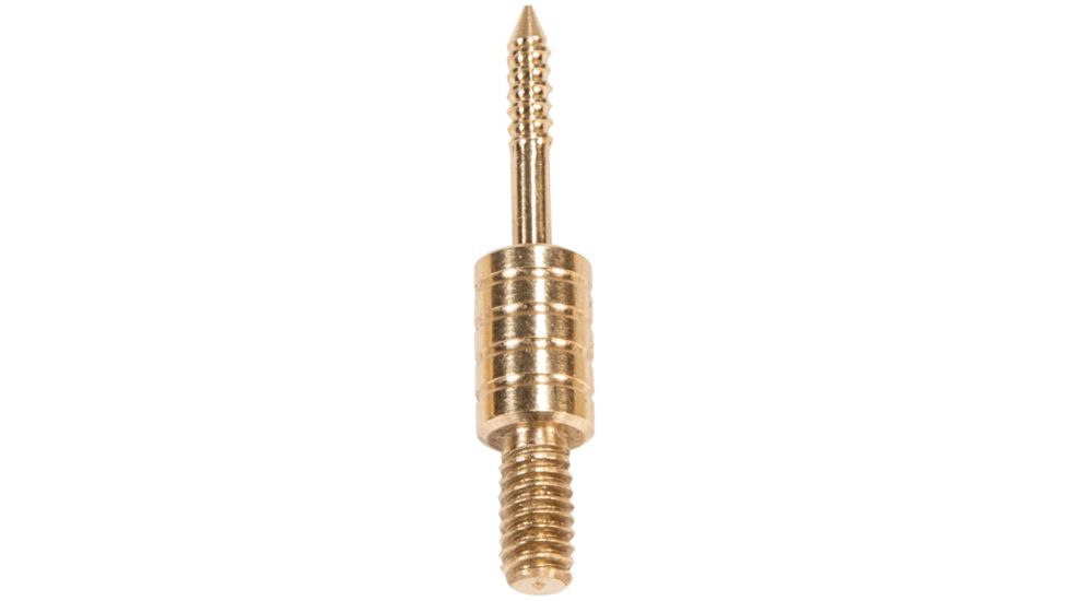 Tipton Cleaning Pellet Jag .270 / 7mm