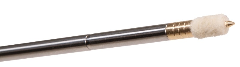 Tipton Cleaning Pellet Jag .270 / 7mm 2