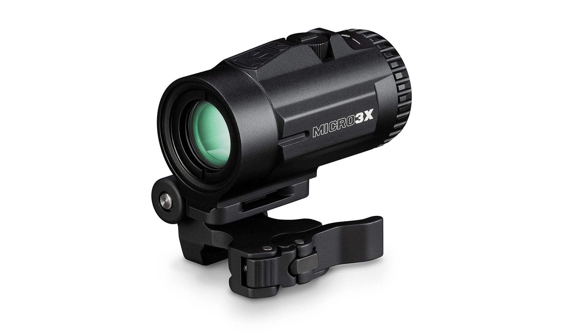 Vortex Micro Magnifier 3x