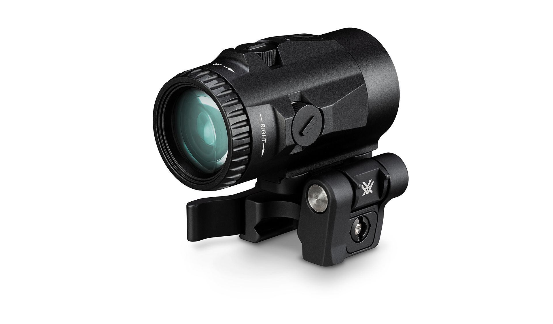 Vortex Micro Magnifier 3x 3