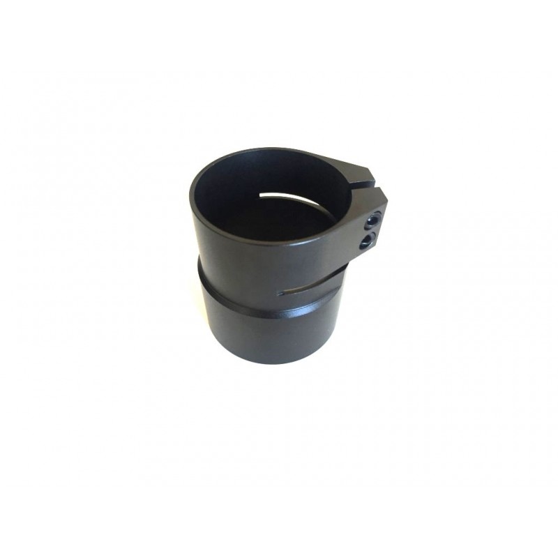 Adapter Pard 42mm