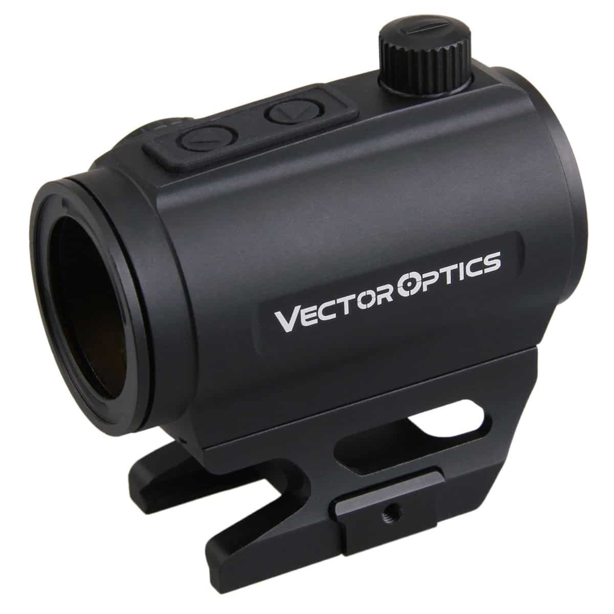 Kolimátor Vector Scrapper 1x25