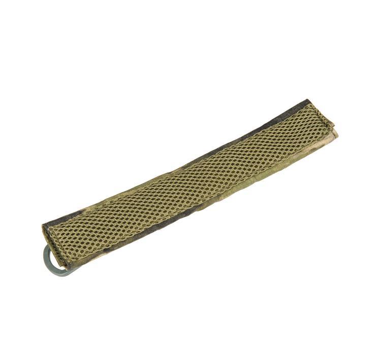 OPSMEN M61 Nylonový kryt - A-TACS iX 2