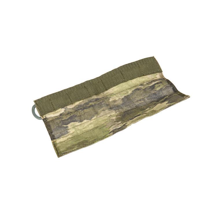 OPSMEN M61 Nylonový kryt - A-TACS iX 3