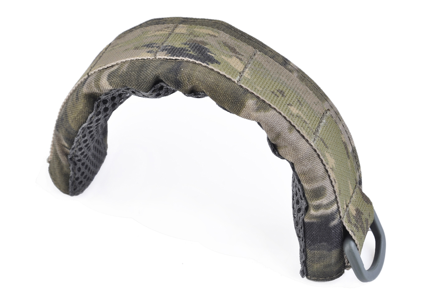 OPSMEN M61 Nylonový kryt - A-TACS iX 4