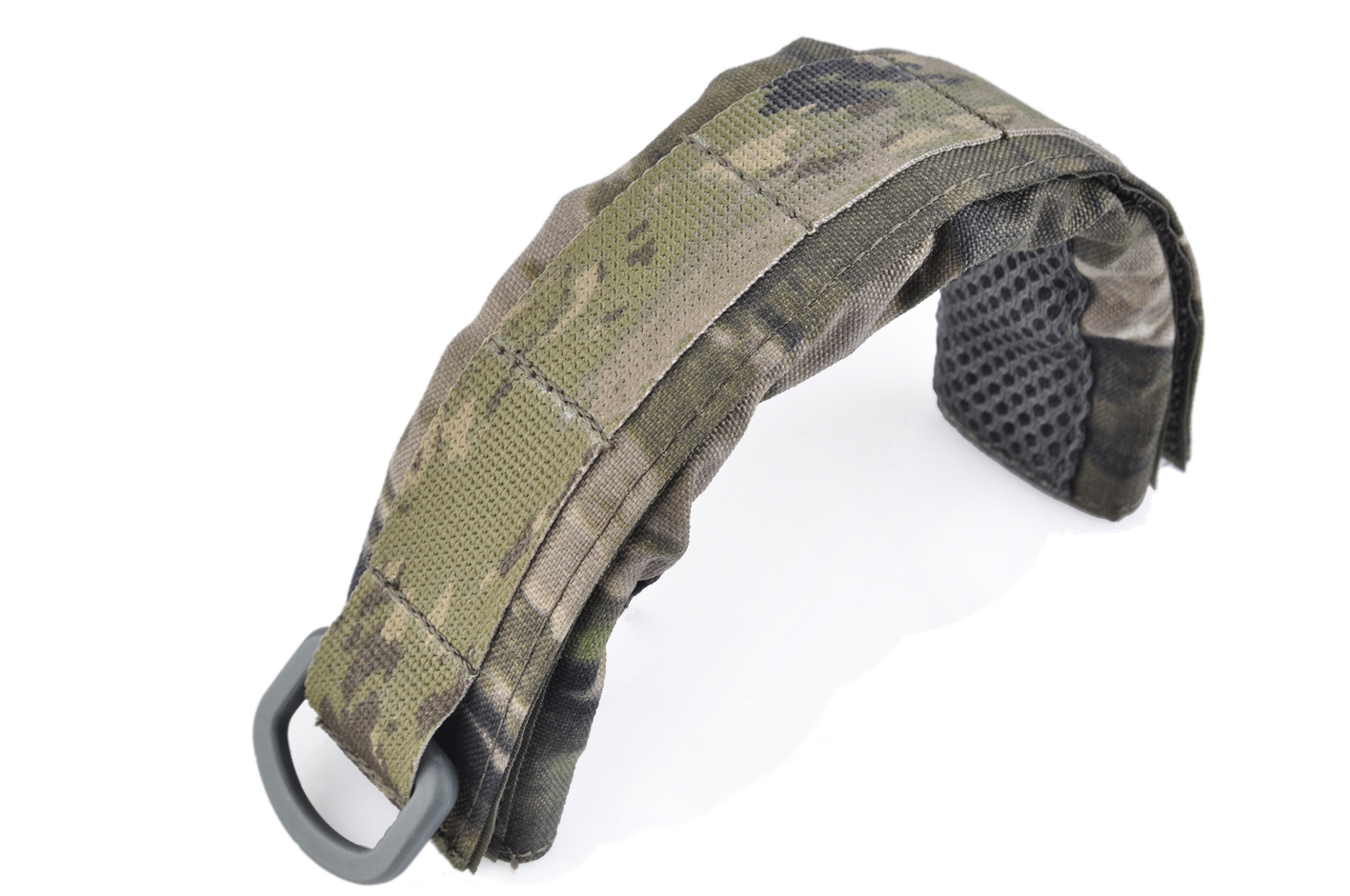 OPSMEN M61 Nylonový kryt - A-TACS iX 5