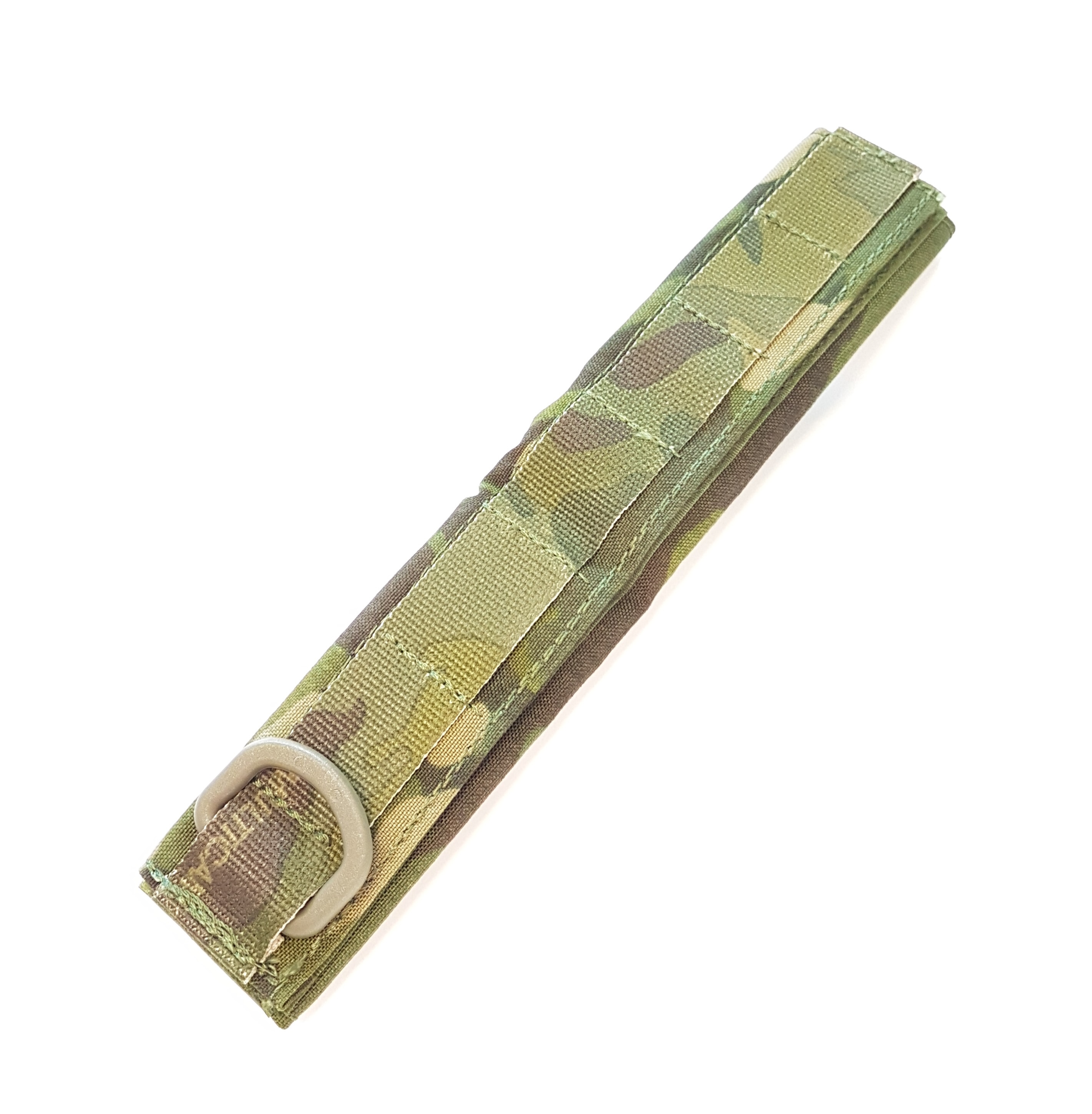OPSMEN M61 Nylonový kryt - Multicam Tropic