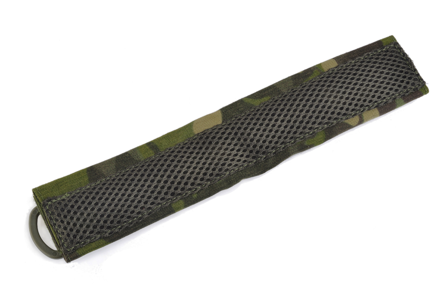 OPSMEN M61 Nylonový kryt - Multicam Tropic 2