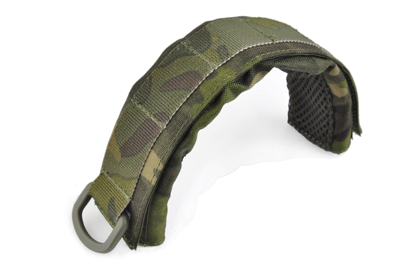 OPSMEN M61 Nylonový kryt - Multicam Tropic 3