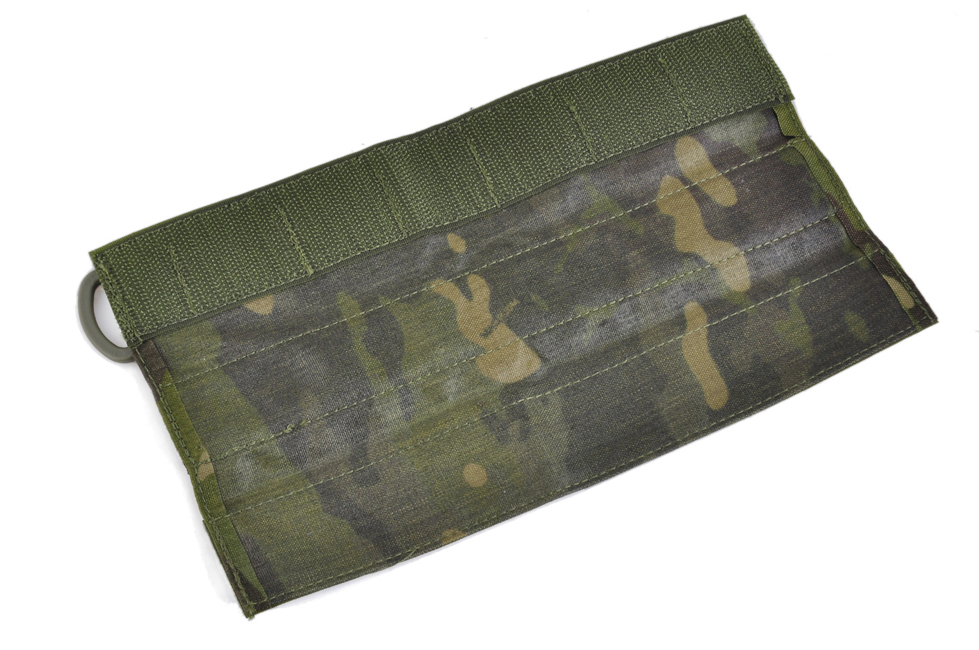 OPSMEN M61 Nylonový kryt - Multicam Tropic 4